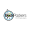 What are the best places to see in Cartagena de Indias?