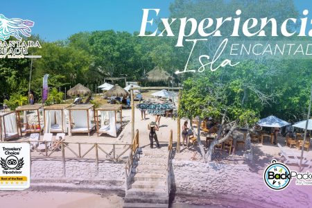 For Travel Lovers