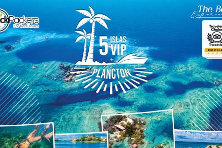 For Travel Lovers