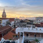 ¿What to do in Cartagena de Indias?